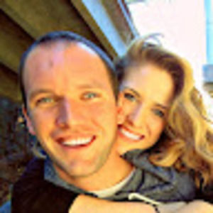 Meet your Posher, Kendell and donovan